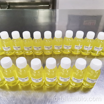 Shisha Caramel Mocha Coffee Flavours Essence Shisha Flavour for Hookah